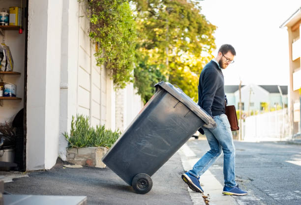 Best Appliance Removal Near Me  in Monticello, AR